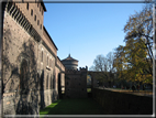 foto Castello Sforzesco